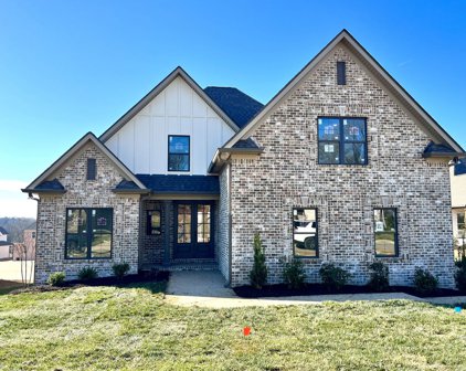 606 Ambers Way #22, Lebanon