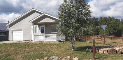 228 Saddle, Pagosa Springs