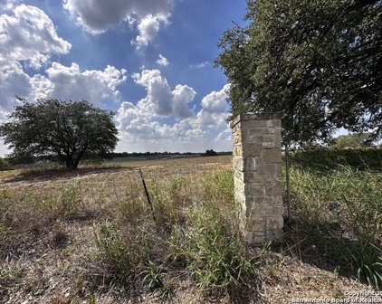 LOT 3 Stevens Rd, Von Ormy