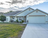 25541 Aysen Drive, Punta Gorda image