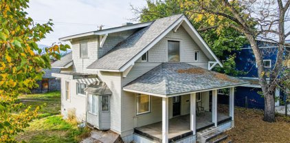 422 Montana Avenue, Libby