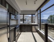 9300 University Crescent Unit 902, Burnaby image