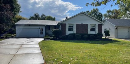 55 Ponderosa Drive, Amherst