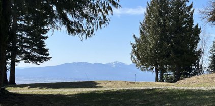 18974 Crystal Springs, Rathdrum