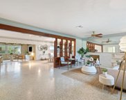 1298 Ne 97th St, Miami Shores image