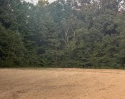 330 Dry Field Road Road, Byhalia image