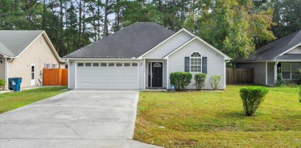 3362 Wayland Drive, Ladson