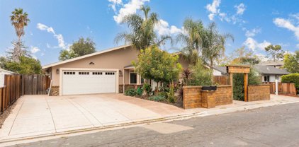 2232 Blackfield Dr, Concord