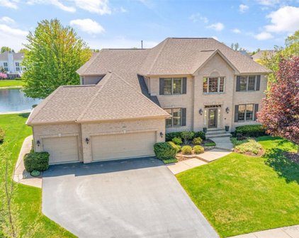 2061 Brindlewood Lane, Algonquin