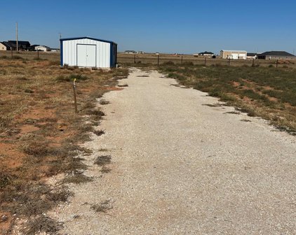 TBD Private Rd 204, Seminole