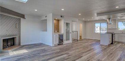 2621 E 20th Street Unit 16, Signal Hill