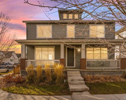 83 S 45th Avenue, Brighton