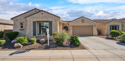 32519 N 56th Place, Cave Creek