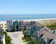 3 Summer Dunes Lane, Isle Of Palms image