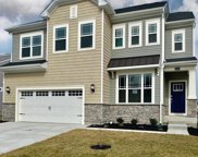 37027 Havelock Ct, Millsboro image