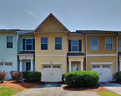 6165 Elmshorn Way, Alpharetta
