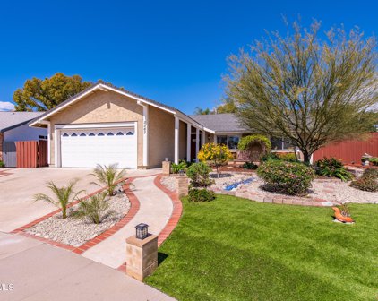 2567  Clearfield Place, Simi Valley