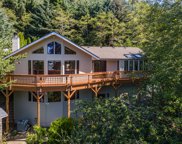 279 Horizon Hill Road, Yachats image