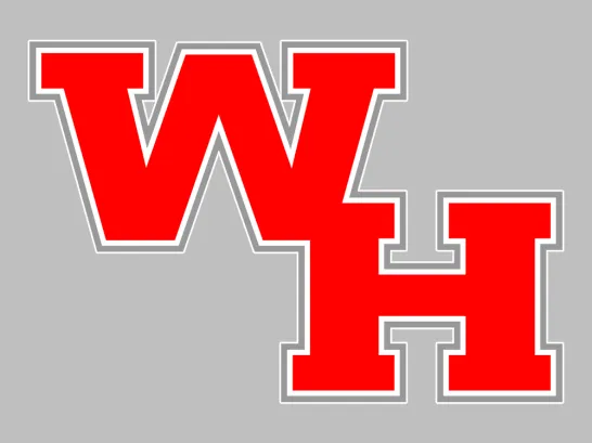 Westmont Hilltop