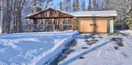 1214 Fourth Avenue, Kenai