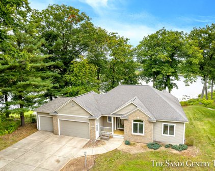 15035 Pine Ridge Road, Grand Haven