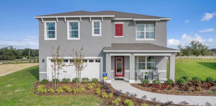 1220 Rio Red Court, Winter Haven