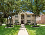 20038 Thornmead Lane, Spring image
