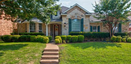 4455 Donegal  Drive, Frisco