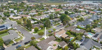 1529 Lincoln Lane, Newport Beach
