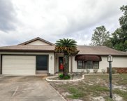 8971 Bonnet Way, Brooksville image