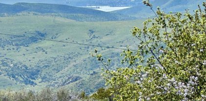 Mother Grundy Truck Trl, Jamul