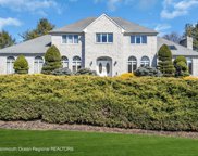 7 Birch Lane, Colts Neck image