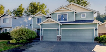1210 Daffodil Avenue NE, Orting
