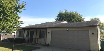 4109 Knollwood Avenue, Franklin