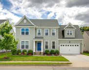 6309 Broad Sky Circle, Mechanicsville image