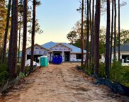 9077 E E River Drive, Navarre image