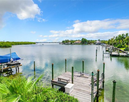 212 Tremont Lane, Sarasota