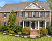 4925 Winding Branch  Road, Moseley image