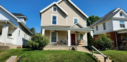 920 W 6th Street, Marion