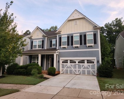 3030 Fallondale  Road, Waxhaw