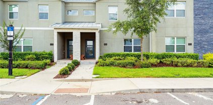 404 Ocean Course Ave Unit #404, Other City - In The State Of Florida