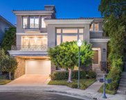 16671  Calle Brittany, Pacific Palisades image