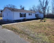 1626 Milford Neck Rd, Milford image