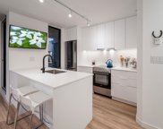 909 Mainland Street Unit 1504, Vancouver image