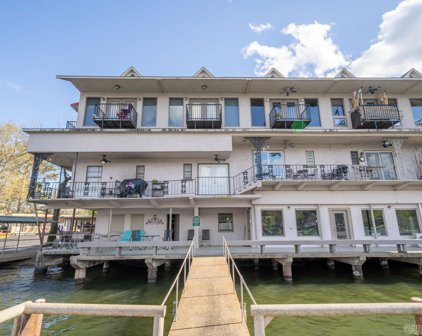 105 Chambers Unit 27, Hot Springs