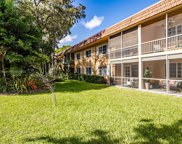 351 Ne 19th Pl Unit #203K, Wilton Manors image