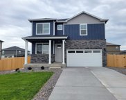 15754 Quince Street, Thornton image