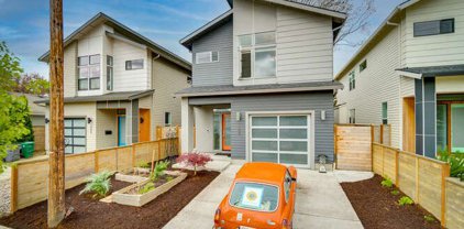 1908 LINCOLN AVE, Vancouver