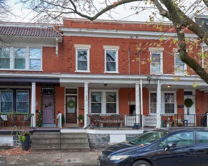 250 Elm St, Lancaster