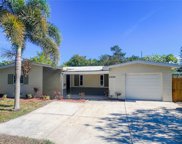6290 22nd Street S, St Petersburg image